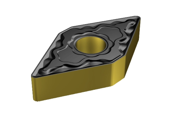 DNMG 15 06 08-SM 4225