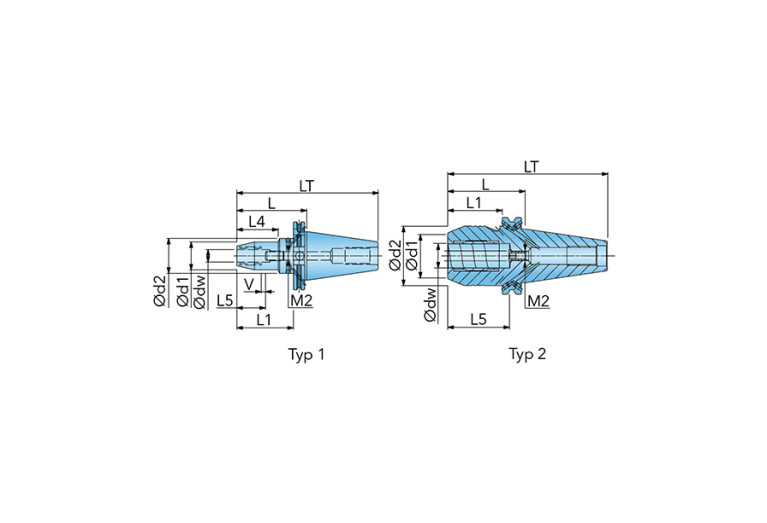 69871A40HC20SA080-G2