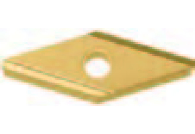 VNGG160408R PV730
