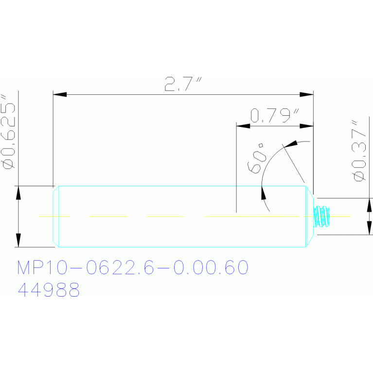 MP10-0622.6-0.00.60