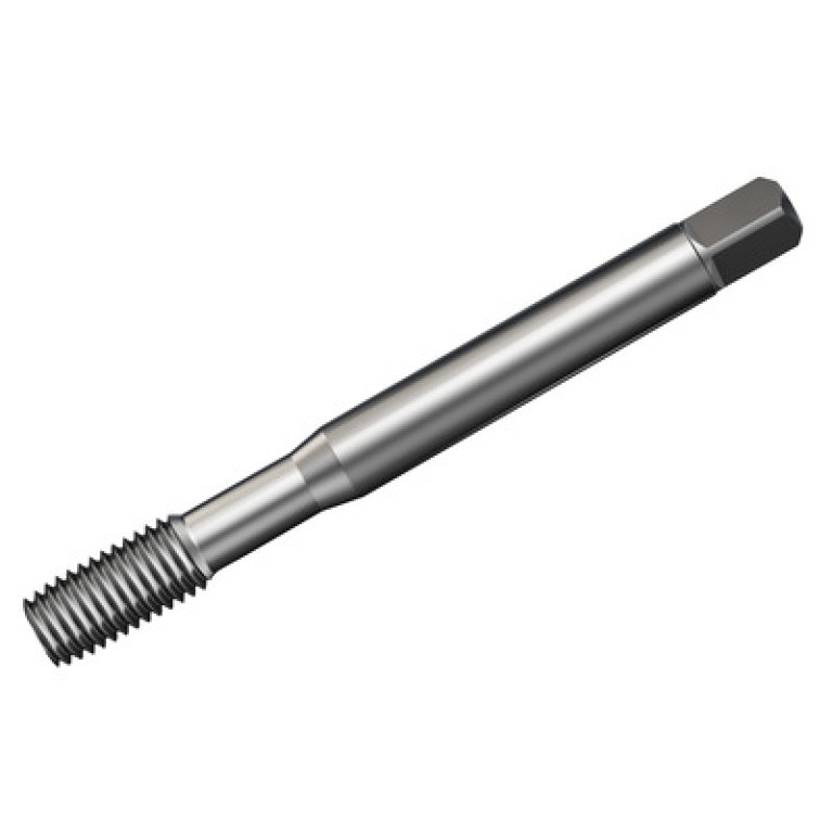 T400-XM100DA-M3 B150