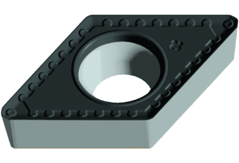 DCMT11T308-PM WSM20S