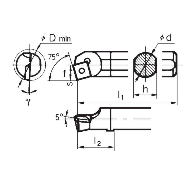C16S - SSKP R 09
