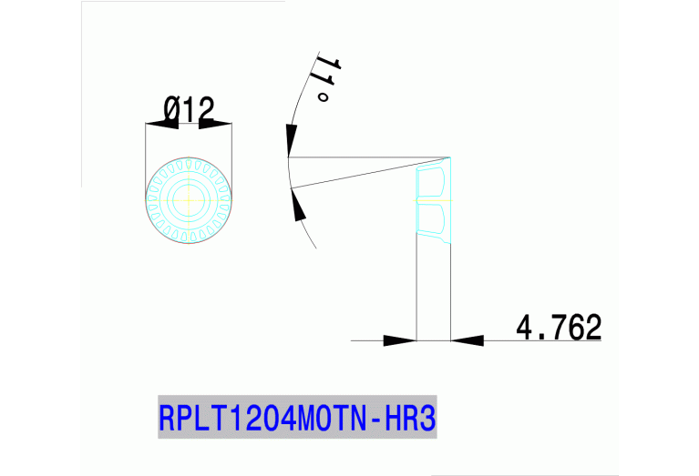RPLT1204M0TN-HR3 IN4035