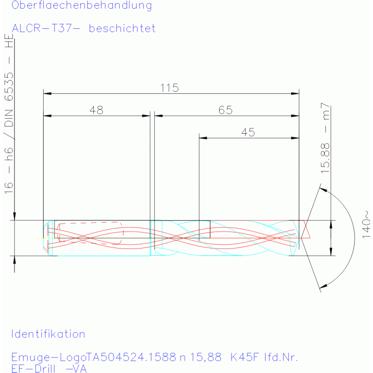TA504524.1588
