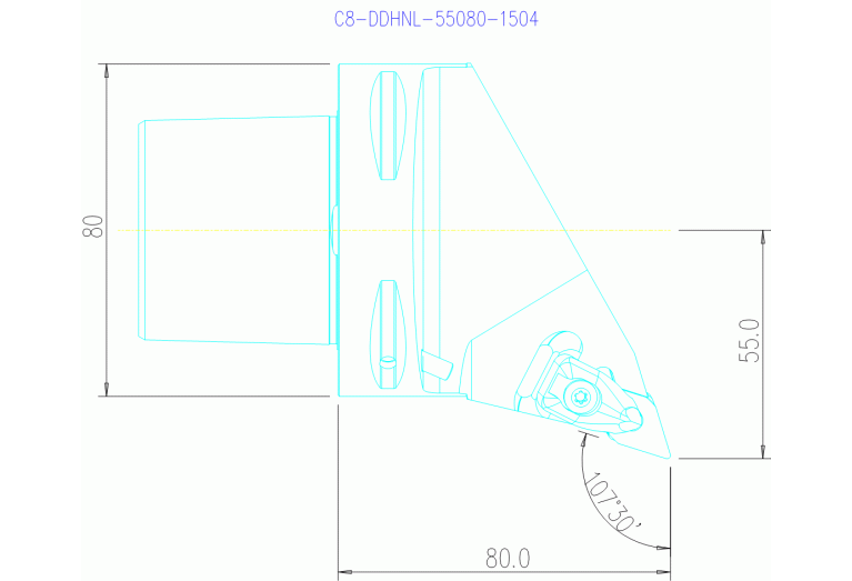 C8-DDHNL-55080-1504