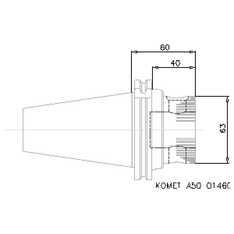 A50 01460