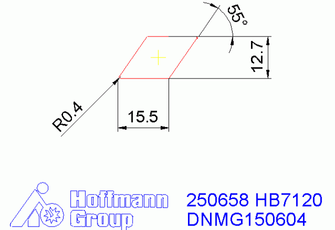 250658 HB7120