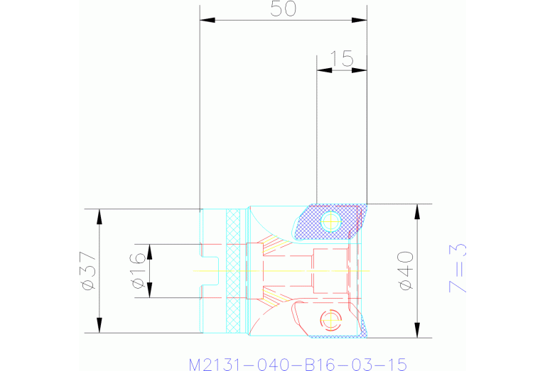 M2131-040-B16-03-15