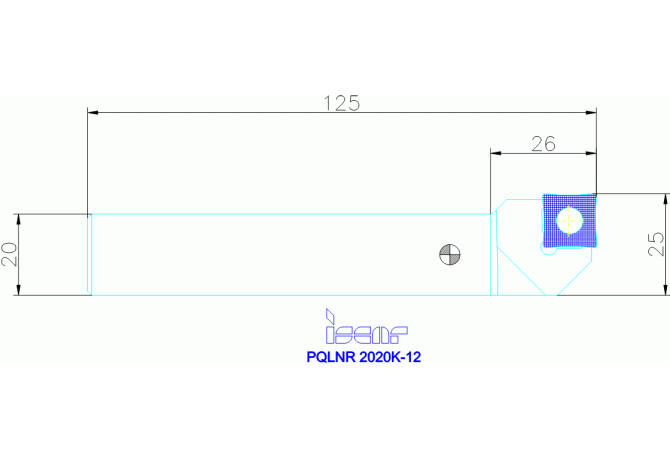 PQLNR 2020K-12