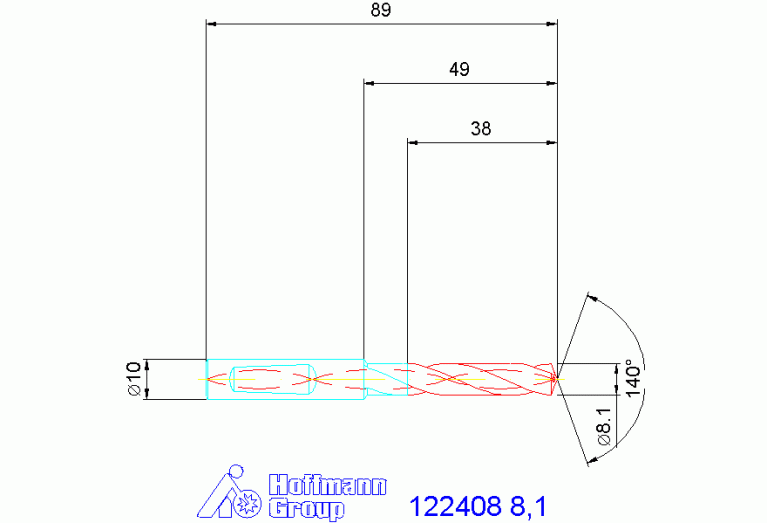 122408 8,1
