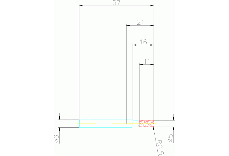 2S342-0500-050-PA 1730