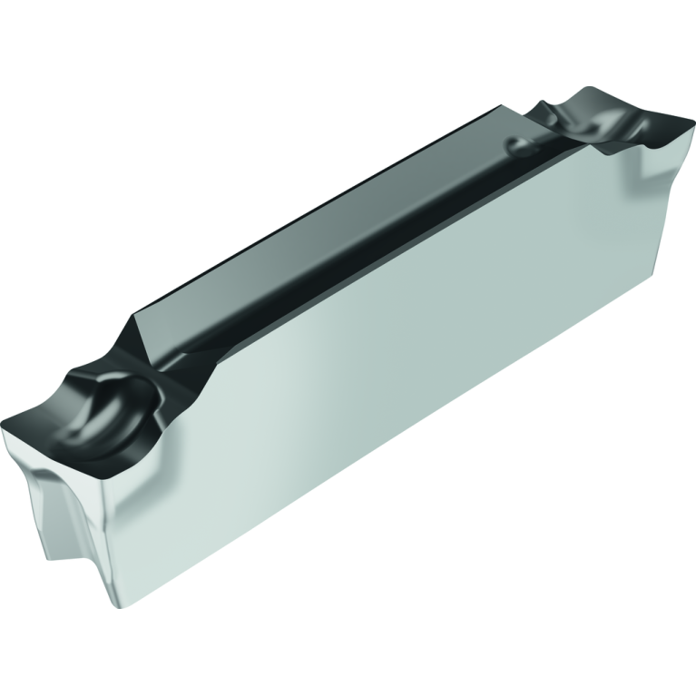 DX18-2E250R6-CF5 WSM33S