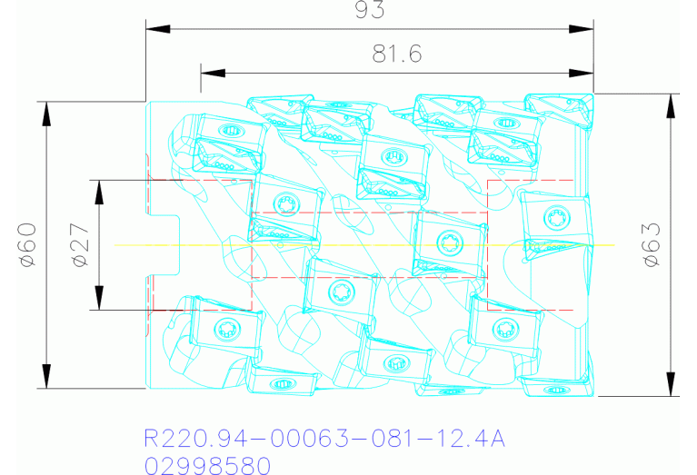 R220.94-00063-081-12.4A