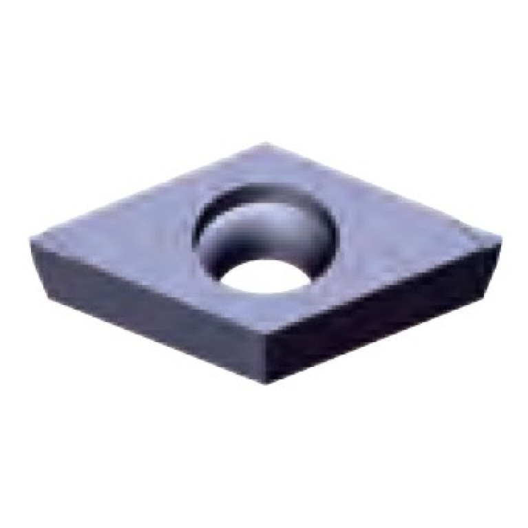 DCET0702018MFL-JRP SH730