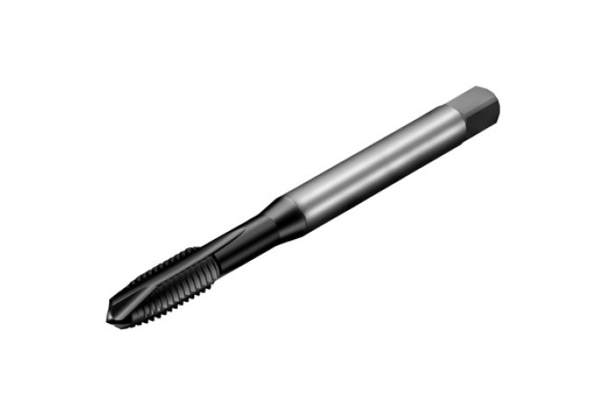 T200-PM100AA-M6 P1PM