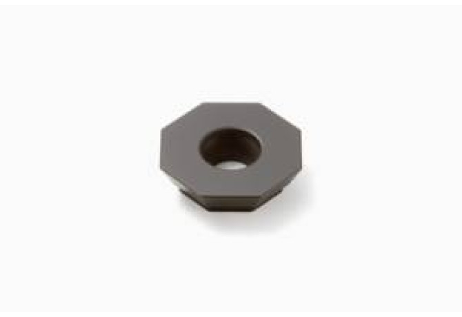 OFEW070405TN-D18 MP1500
