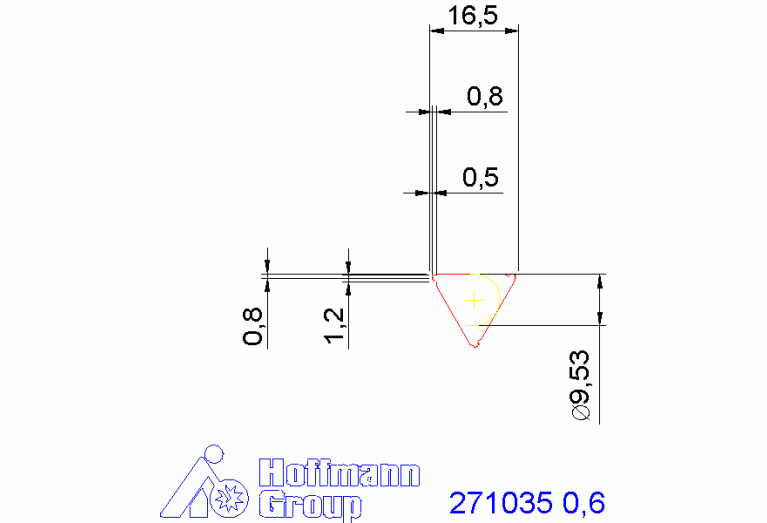 271035 0,6