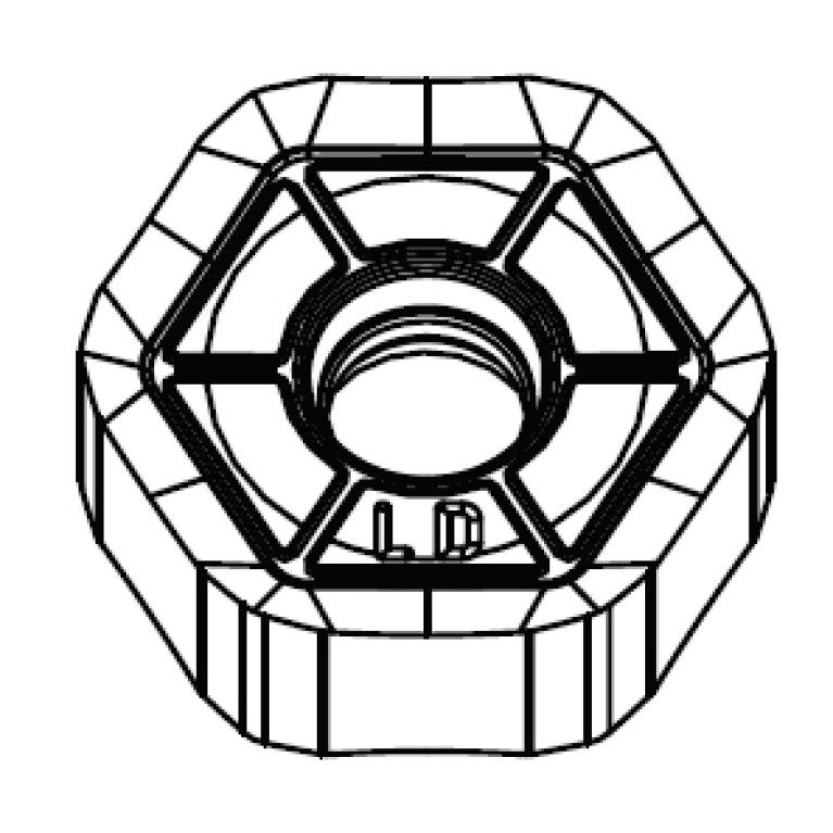 HNGJ070432ANENLDTN6510