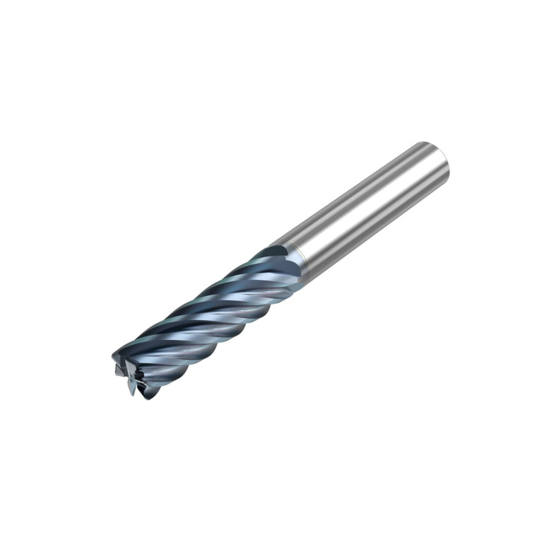 S638R.375D1R060.0Z6 HTA