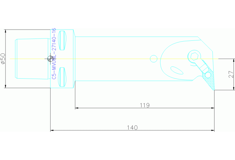 C5-MVUNL-27140-16