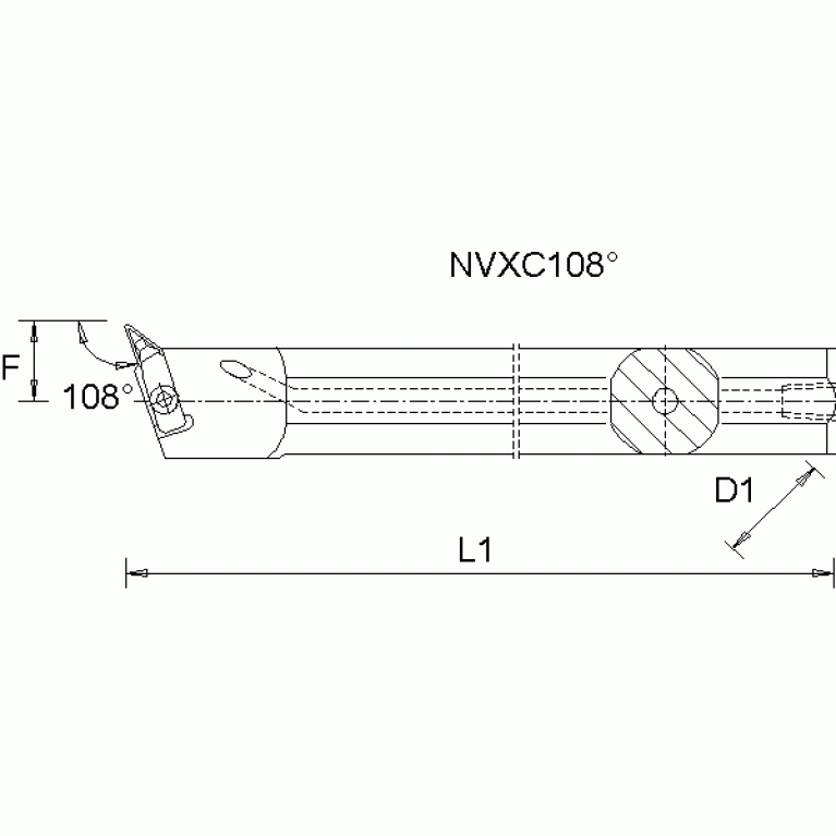 A40TNVXCL16
