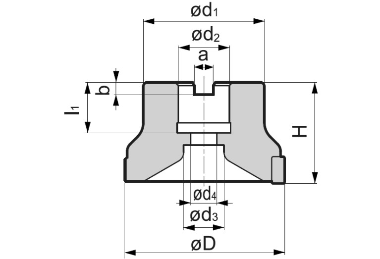 CNP13040RS