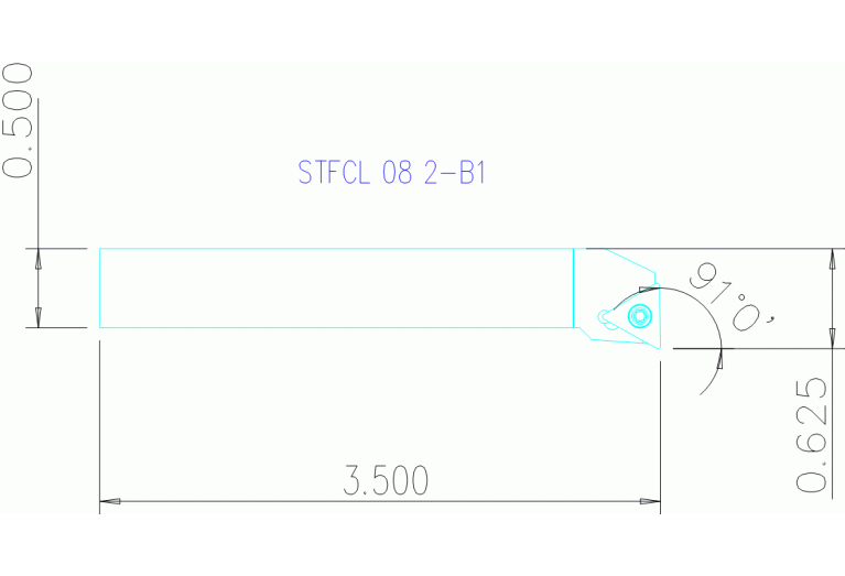 STFCL 082-B1