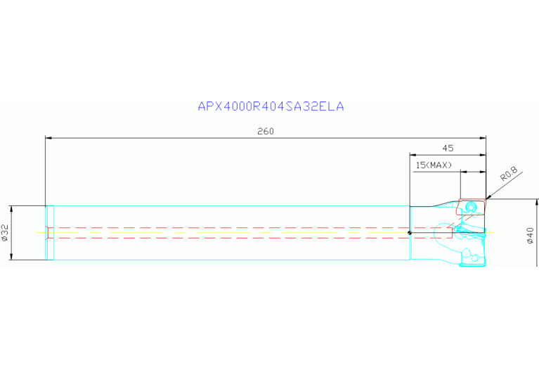 APX4000R404SA32ELA
