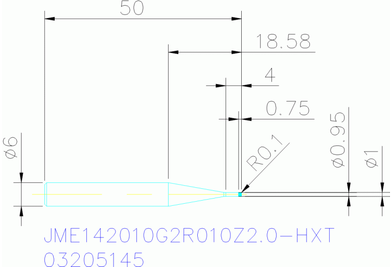 JME142010G2R010Z2.0-HXT