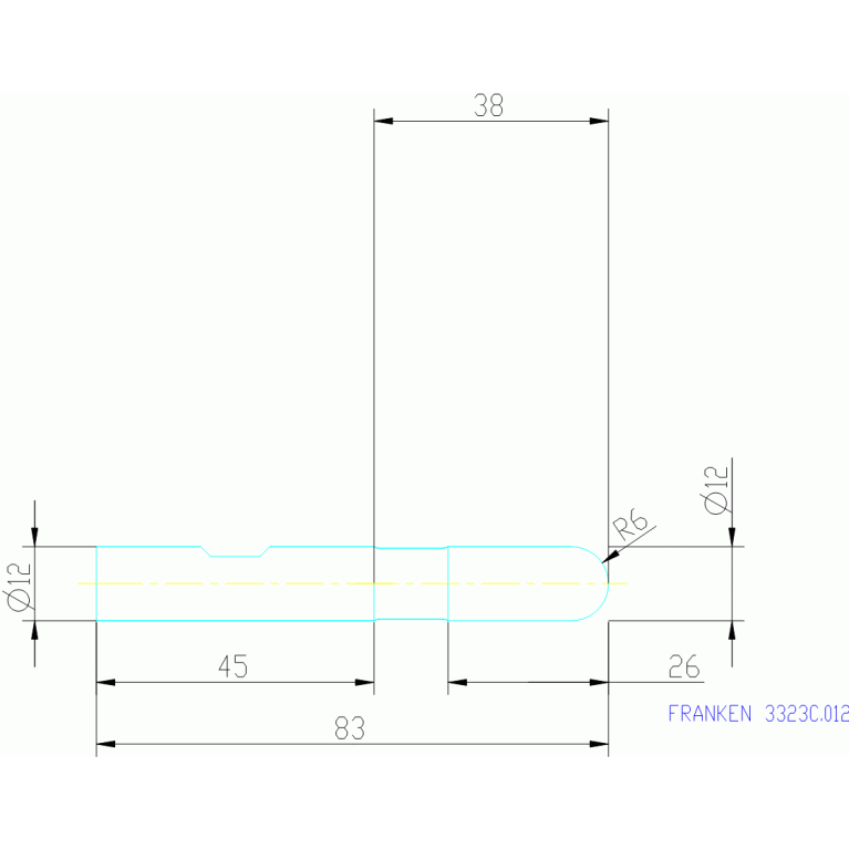 3323C.012