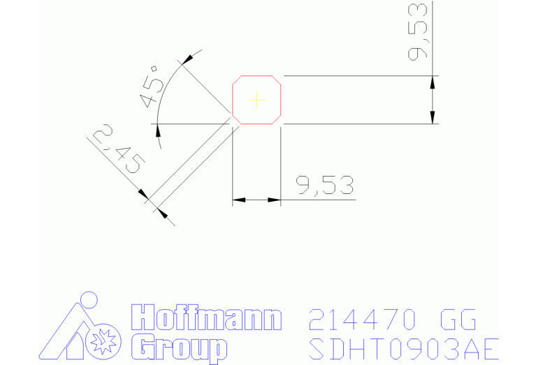 214470 GG