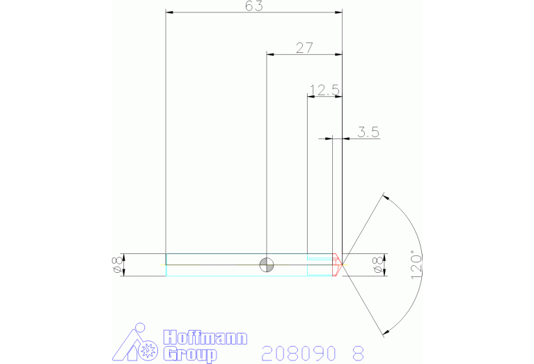 208090 8