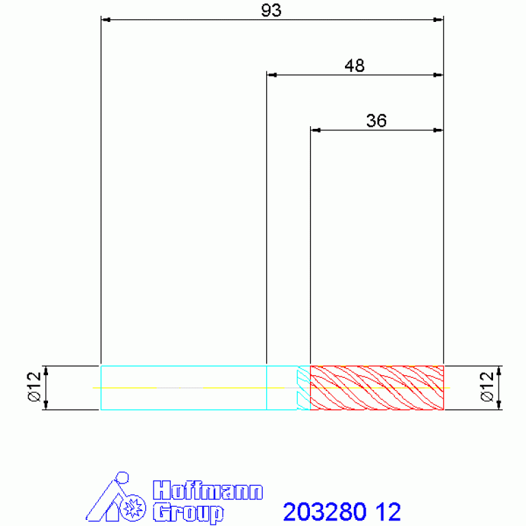 203280 12