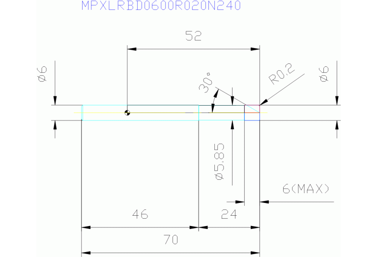 MPXLRBD0600R020N240