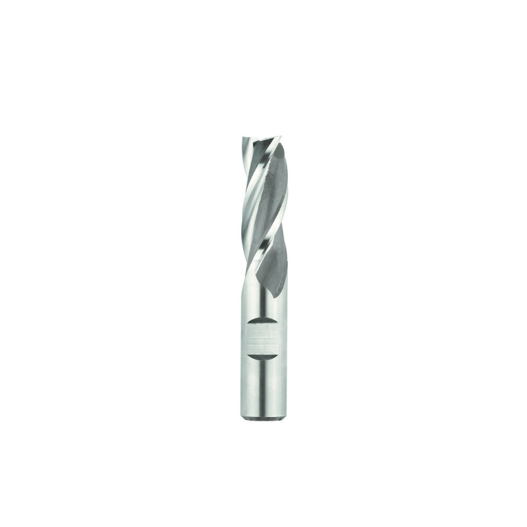 STF3201.250D2S.3Z3 TIN