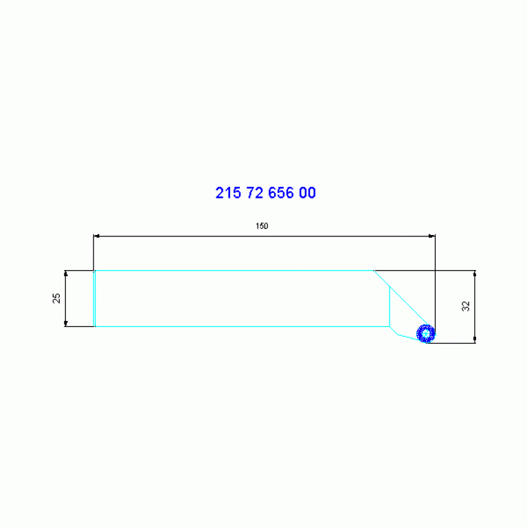 12157265600