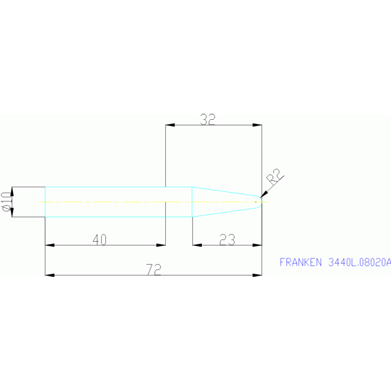 3440L.08020A