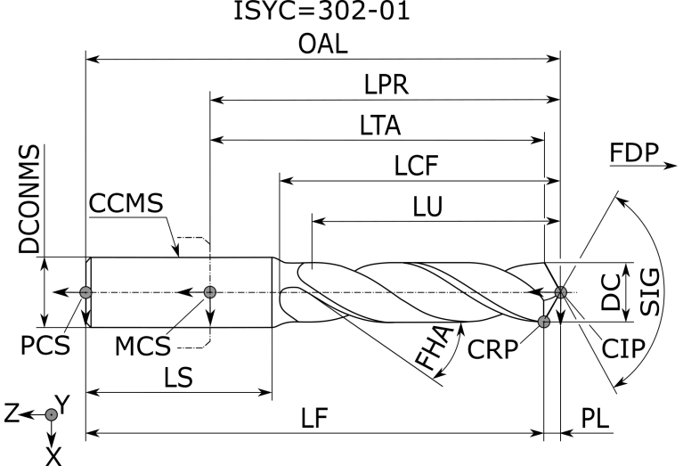 452.1-0556-044A0-CM H10F