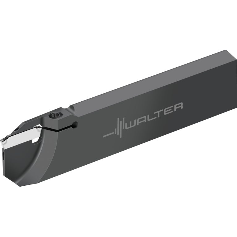 G4041-26L-2T17DX18-P