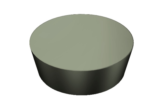 RPGN060300T01020 670