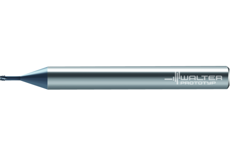H5087006-M1.6