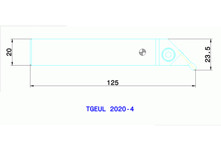 TGEUL 2020-4