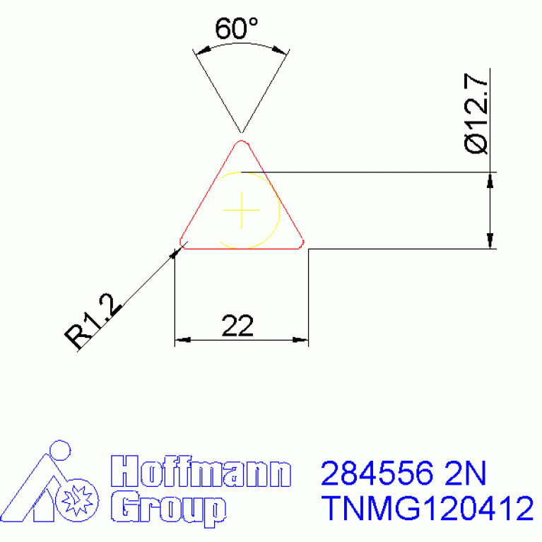 284556 2N