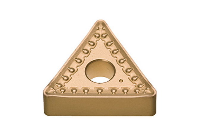 TNMM 220412 RX TT8135