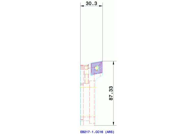 EB217-1.CC16 (ARS)