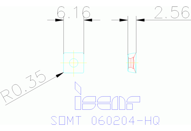 SOMT 060204-HQ IC908