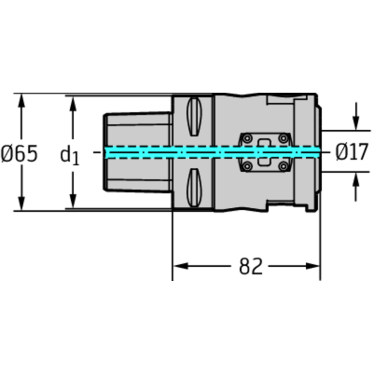 B4035G.C6.002-124.Z1