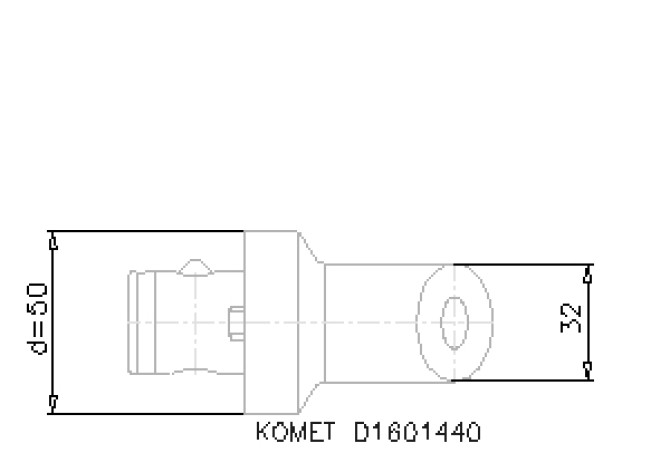 D16 01440