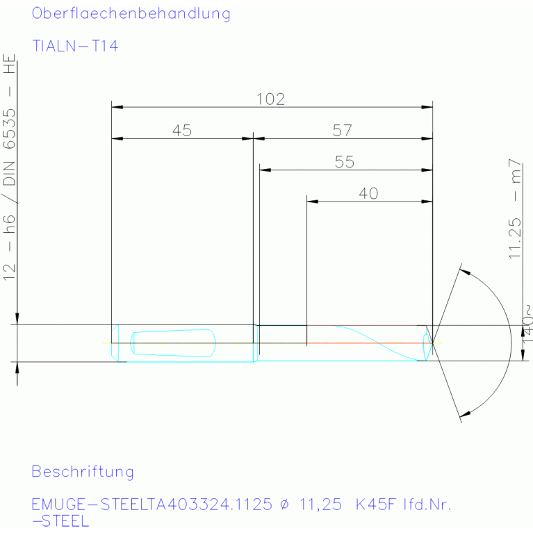 TA403324.1125
